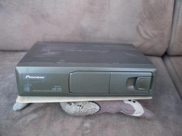 CD-Wisselaar beschikbaar voor biedingen