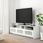 Tv-meubel Ikea - Brimnes, Huis en Inrichting, Kasten | Televisiemeubels, Ophalen