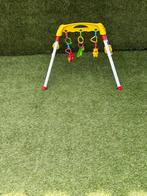 Babygym, Ophalen of Verzenden, Zo goed als nieuw