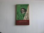 Joost mag het zeggen.De groene Amsterdammer. Jaar 1958, De groene Amsterdammer, Ophalen of Verzenden, Zo goed als nieuw, Eén auteur