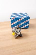 B58tu HPFP, Auto-onderdelen, Ophalen of Verzenden, Nieuw