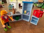 Playmobil €2,50, Ophalen of Verzenden, Zo goed als nieuw