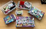 Lego friends, Ophalen of Verzenden, Zo goed als nieuw