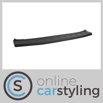 ABS Achterbumper beschermlijst VW Transporter T6 / T6.1 beschikbaar voor biedingen