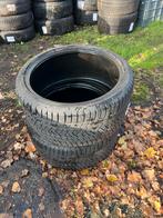 2 Winterbanden - Set, Auto-onderdelen, Banden en Velgen, Ophalen, Gebruikt, Winterbanden, Band(en)