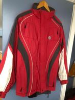 Complete Ski - kleding - uitrusting, Sport en Fitness, Skiën en Langlaufen, 160 tot 180 cm, Nieuw, Ski's, Ophalen