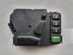 Rechter stoel schakelaar W210 E-Klasse A2108209010, Niet ingevuld, Gebruikt, Mercedes-Benz, Niet ingevuld