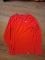 Thermokleding maat 146/152, Kinderen en Baby's, Ophalen of Verzenden, Meisje