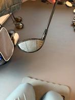 Titleist TSI1 driver - ZGAN - R flex - testen ok! 6D1018, Overige merken, Jeroen.golfpga@gmail.com, -, Ophalen of Verzenden