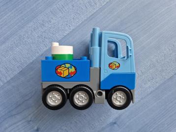 restant duplo / lego beschikbaar voor biedingen