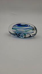 Press-paper Floris Meydam, Ophalen of Verzenden