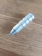 Amy Chomas graveer tool voor Curio1, Ophalen of Verzenden