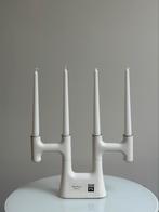 Vintage IKEA PS kandelaar by Ehlèn Johansson, Huis en Inrichting, Woonaccessoires | Kandelaars en Kaarsen, Ophalen of Verzenden