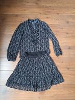 G-Maxx setje rok & blouse maat M, Kleding | Dames, Ophalen of Verzenden