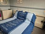 Slaapkamer, Ophalen, Gebruikt, Tweepersoons, 200 cm