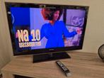 Samsung TV - 40 inch, Audio, Tv en Foto, Televisies, Ophalen of Verzenden, Gebruikt, 40 tot 60 cm, Samsung