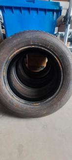 nankang cw-20 175-75-16c, 16 inch, 175 mm, Ophalen of Verzenden, Band(en)