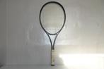 tennisracket van Prince graphite comp xb oversize L=3,, Sport en Fitness, Tennis, Prince, Ophalen of Verzenden, Zo goed als nieuw