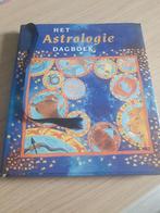 Robin Moore - Astrologiedagboek, Robin Moore, Astrologie, Overige typen, Ophalen of Verzenden