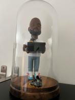 Danil Yad Virgil Abloh (Mighty Jaxx), Ophalen of Verzenden