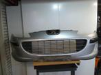 Bumper Voor Peugeot 407 (6D) (2005-08/2010-12), Auto-onderdelen, Kontakt-peugeot@peugeot.com, Gebruikt, Bumper, Peugeot Deutschland GmbH