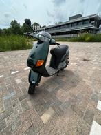 Skr 125 top 130kmh, Fietsen en Brommers, Scooters | Yamaha, Ophalen, Gebruikt, Overige modellen, Maximaal 45 km/u