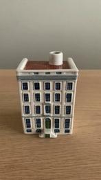 Huisje Kempen en Co Herengracht A’dam, Verzamelen, KLM Huisjes, Ophalen of Verzenden, Zo goed als nieuw