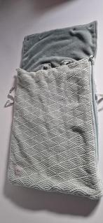 Jollein voetenzak (nieuwstaat), Ophalen of Verzenden, Zo goed als nieuw, 70 tot 85 cm, Overige typen