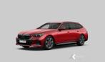 BMW 5 Serie 530e M Sport Pro | Head-Up | Driving Ass. Prof.|, Automaat, 1998 cc, Achterwielaandrijving, Gebruikt