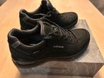 Lowa Renegade/evo wandelschoenen, Ophalen of Verzenden, Nieuw, Schoenen