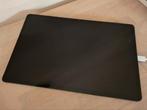 Samsung Galaxy Tab S7 FE 64Gb, Computers en Software, Android Tablets, Ophalen, S7 FE, Zo goed als nieuw, 64 GB