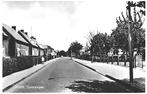 963433	Ingen	Gld	jun 1970 Zevenmorgen	Mooie Oude kaart onbes