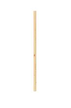 IKEA IVAR hoekpaal / staander - 179cm, Huis en Inrichting, Ophalen, Gebruikt
