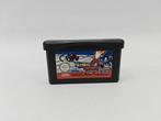 Sonic Battle - GameBoy Advance, Spelcomputers en Games, Games | Nintendo Game Boy, Gebruikt, Vechten, ., 2 spelers