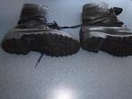 Gevechtslaarzen KL, Ophalen, Landmacht, Nederland, Kleding of Schoenen