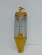 (54) Daltec dosator 4Ltr, Dieren en Toebehoren