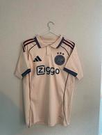 Ajax 3e Shirt - Dolberg #9, Ophalen of Verzenden, Nieuw, Shirt