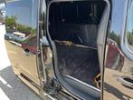 Peugeot Partner 1.5 BlueHDI Asphalt Long 131pk | Automaat, Stof, Gebruikt, Euro 6, 4 cilinders