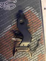 Complete Swingarm 125/180, Ophalen of Verzenden