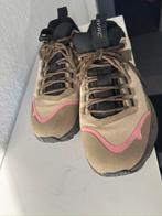 Revolution Race wandelschoen, Sport en Fitness, Bergsport en Wandelen, Ophalen of Verzenden, Zo goed als nieuw, Schoenen