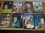 Diverse boeken- Ben de Raaf, Ophalen of Verzenden, Gelezen