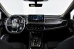 Nissan QASHQAI 1.3 MHEV 158 PK Xtronic N-Connecta - Automaat, Auto's, Nissan, 12 maanden, Gebruikt, 4 cilinders, Bedrijf