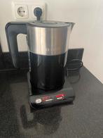 Bosch waterkoker, Witgoed en Apparatuur, Waterkokers, Ophalen of Verzenden, Zo goed als nieuw
