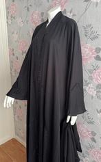 Abaya, Ophalen of Verzenden, Nieuw