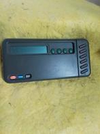 14539) mooi oud vertaal apperaat  6 talen, Ophalen of Verzenden