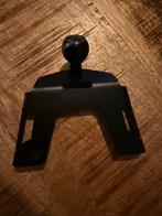 Navigatiesteun triumph tiger 800, Ophalen of Verzenden, Zo goed als nieuw