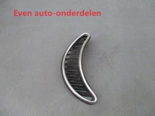 rechter luchtrooster zijkant kever oortje 1303.. 1300..1302, Auto-onderdelen, Carrosserie en Plaatwerk, Gebruikt, Ophalen of Verzenden