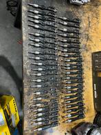 BMW N20 N55 S63 injectoren benzine f10 f20 f30 45x, Ophalen of Verzenden, BMW