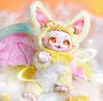 ~Blind Box ~ LaCuties Fantasy knuffels ♡Labubu, Ophalen of Verzenden, Nieuw
