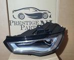 Koplamp Audi A3 8V Xenon LED Links 8V0941005 bj.2012-2017, Auto-onderdelen, Ophalen of Verzenden, Gebruikt